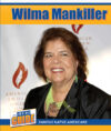 Wilma Mankiller (Inside Guide)