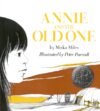 Annie and the Old One (1971 Newbery Honor)
