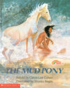 Mud Pony: A Traditional Skidi Pawnee Tale