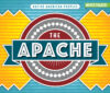 Apache (Native American Peoples)