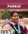 Pueblo (Spotlight on Native Americans)