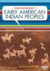 Timeline History of Early American Indian Peopl