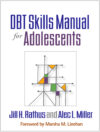 DBT Skills Manual for Adolescents