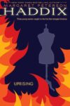 Visit to the County Fair (K-Book 18)