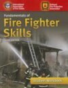 Fundamentals of Fire Fighter Skills Studen Wkbk 3e