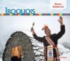 Iroquois (Big Buddy Books)