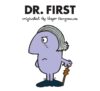 DR. FIRST