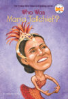 Who Was Maria Tallchief? (Who Was...?)