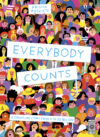 Everybody Counts: A Counting Story from 0 to 7.5