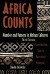 Africa Counts: Number and Pattern in African 3e