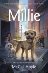 Millie (Best Friends Dog Tales)(HC) (Due 4-7-25)