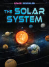 Solar System (Library Bound)