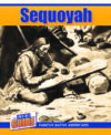 Sequoyah (Inside Guide: Famous Native Americans)