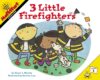 3 Little Firefighters ( Mathstart 1 )