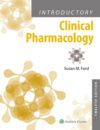 Introductory Clinical Pharmacology 12e