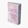 Legendary Master's Wife: Vol 1 (NYP 11-04-25)