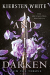 And I Darken (And I Darken #1)