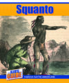 Squanto (The Inside Guide: Famous Native Amer(LB)