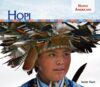 Hopi ( Native Americans )