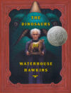 Dinosaurs of Waterhouse Hawkins (HC)