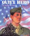 Quiet Hero: The Ira Hayes Story