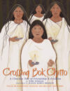 Crossing Bok Chitto: A Choctaw Tale of