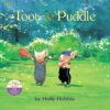 Toot & Puddle (Toot & Puddle #1)