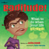 Baditude! What to Do When Life Stinks #2 ( Respon