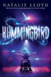Hummingbird (HC)