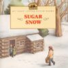 Sugar Snow (Little House Picture Book)