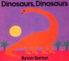Dinosaurs Dinosaurs (Big Book)