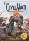 CIVIL WAR : AN INTERACTIVE HISTORY ADVEN