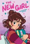 New Girl: A Graphic Novel