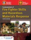 Fundamentals of Fire Fighter Skills and Hazard 4e