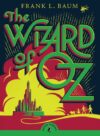 Wizard of Oz (Puffin Classics) Unabridged