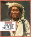 Apache (First Peoples)