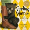 Finding Winnie: The True St (2016 Caldecott Medal)