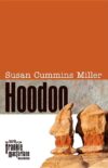 Hoodoo (Frankie MacFarlane Mysteries #4)