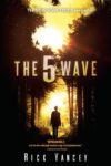 5th Wave (5th Wave #1)