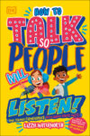 How to Talk So People Will Listen: And Sound Conf