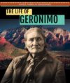 Life of Geronimo