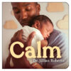 Calm (Board)