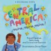 Central America íMira Mira Mira! (Board)