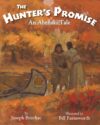 Hunter's Promise: An Abenaki Tale