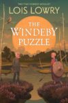 Windeby Puzzle: History and Story