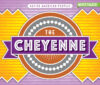 Cheyenne (Native American Peoples)
