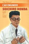 Story of Car Engineer Soichiro Honda