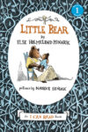 Little Bear (I Can Read Level 1)
