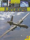 Drones (Global Issues) (LB)