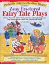 Cinderella Outgrows the Glass Slipper and Other #5